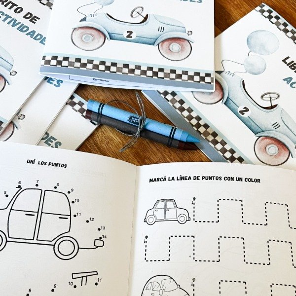 Miniatura de producto - 2