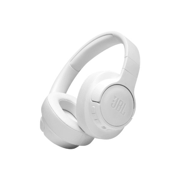 Producto - AURICULAR BT TIPO JBL CALIDAD AAA