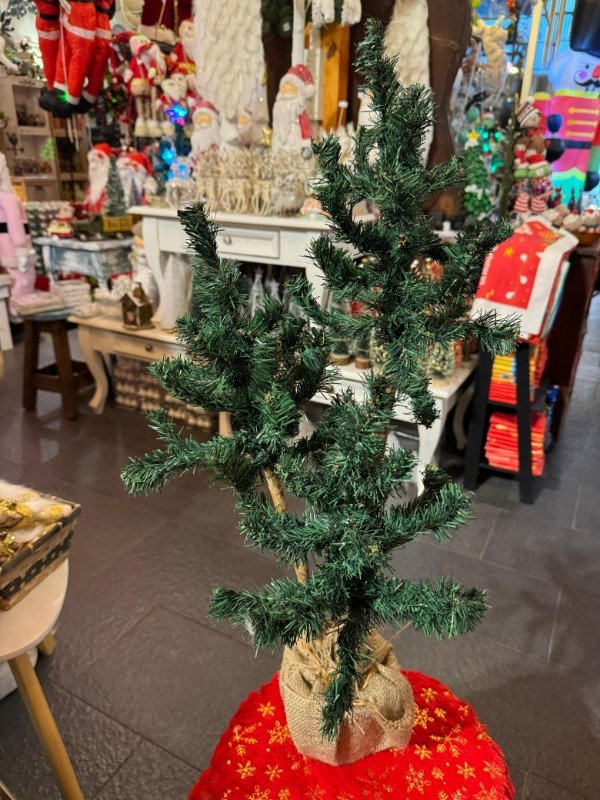 Producto - Arbol Costal 70 cm (Efectivo: 39.920)