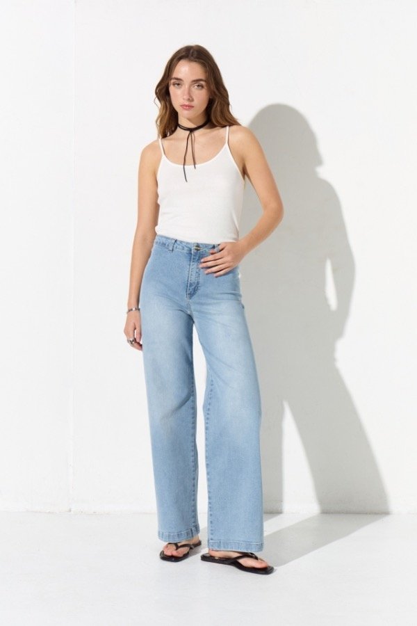 Producto - WIDE KIRSTEN