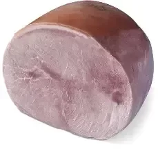 Producto - jamon alcides natural x kg