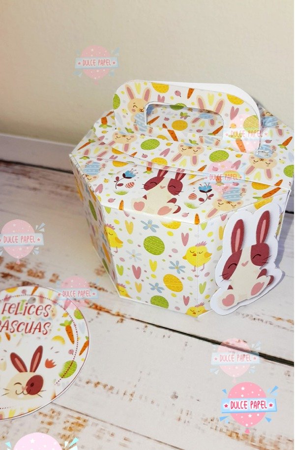 Miniatura de producto - 13