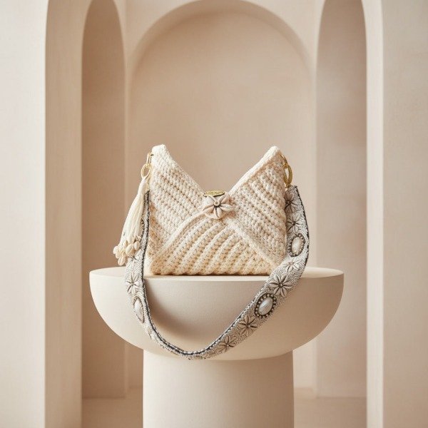 Producto - Mar Serena  Natural y Nácar