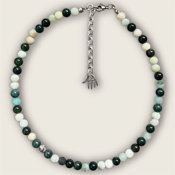 Producto - Marea