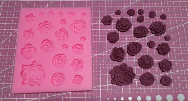 Miniatura de producto - 6