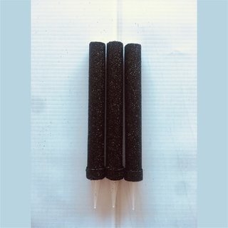 Producto - Bengala Gibre Negro x unidad