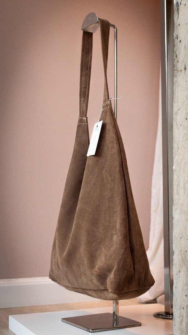 Producto - CARTERA  LUNA - 0