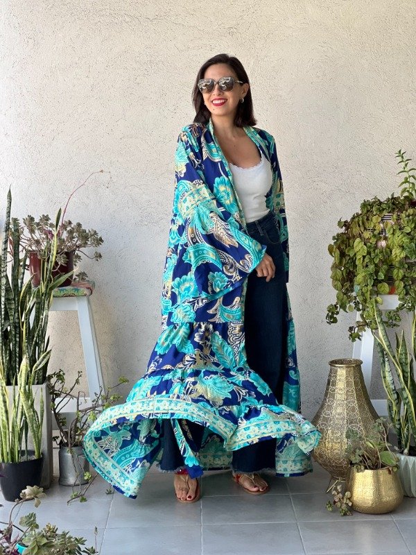 Miniatura de producto - 11