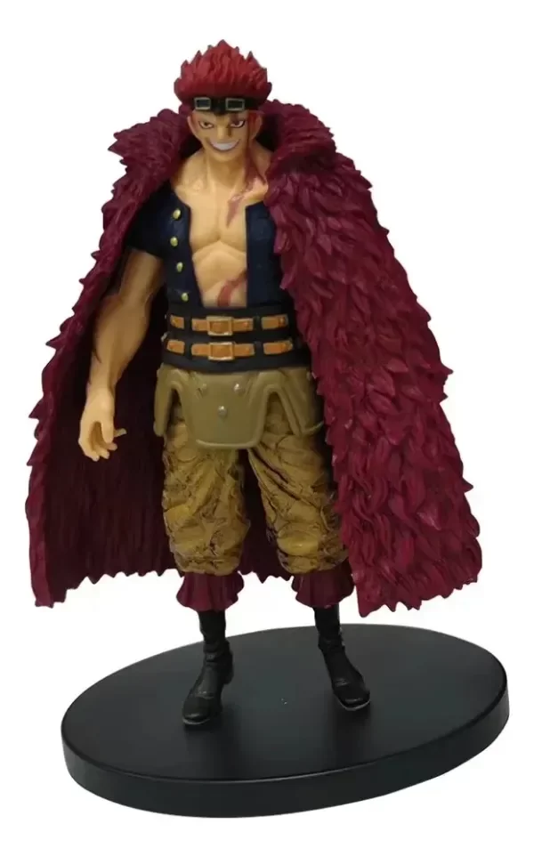 Miniatura de producto - 1