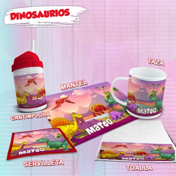 Miniatura de producto - 6