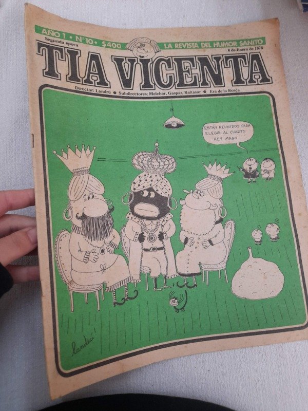 Miniatura de producto - 1