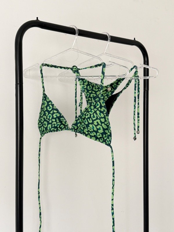 Producto - Bikini Cipitria - S