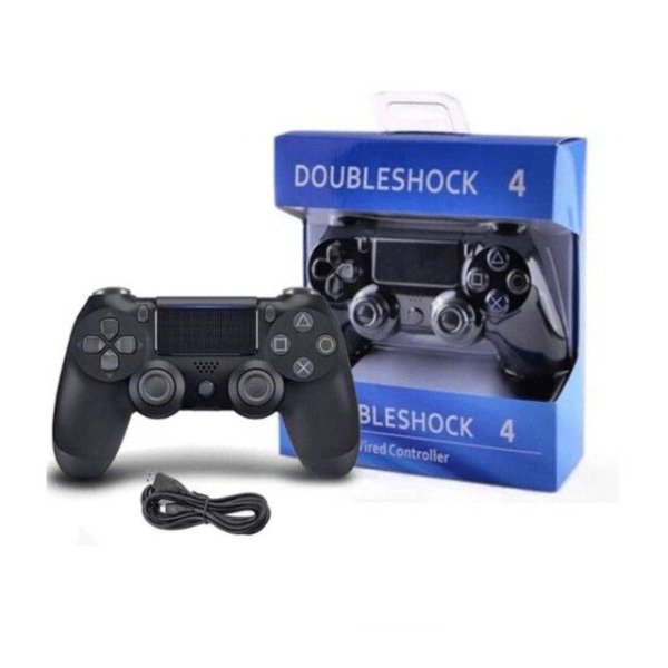 Producto - Joystick PlayStation 4