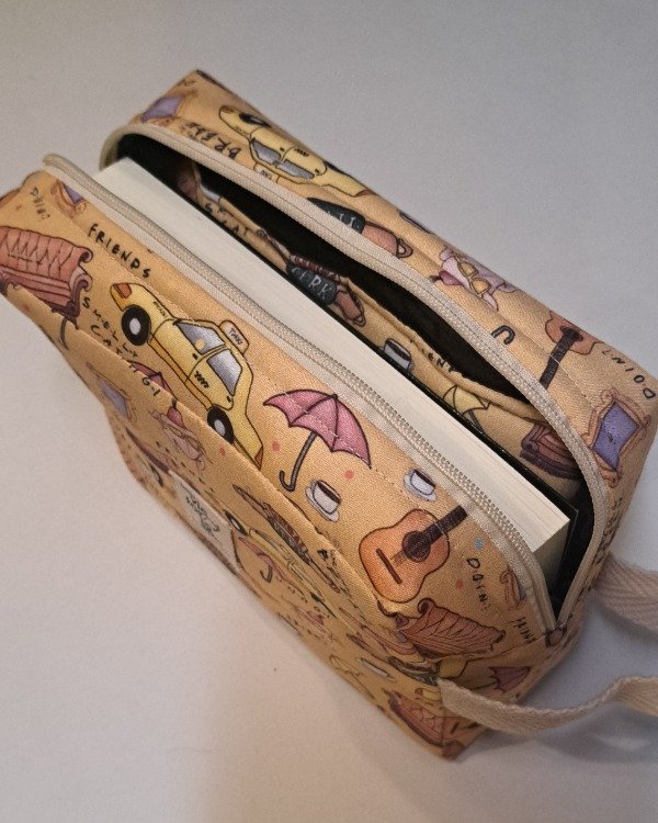 Miniatura de producto - 3