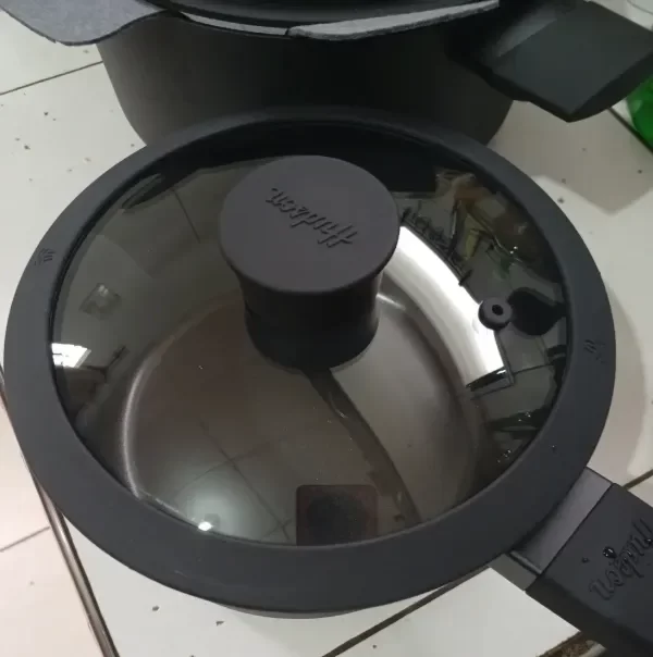 Miniatura de producto - 12