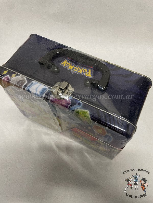 Miniatura de producto - 3
