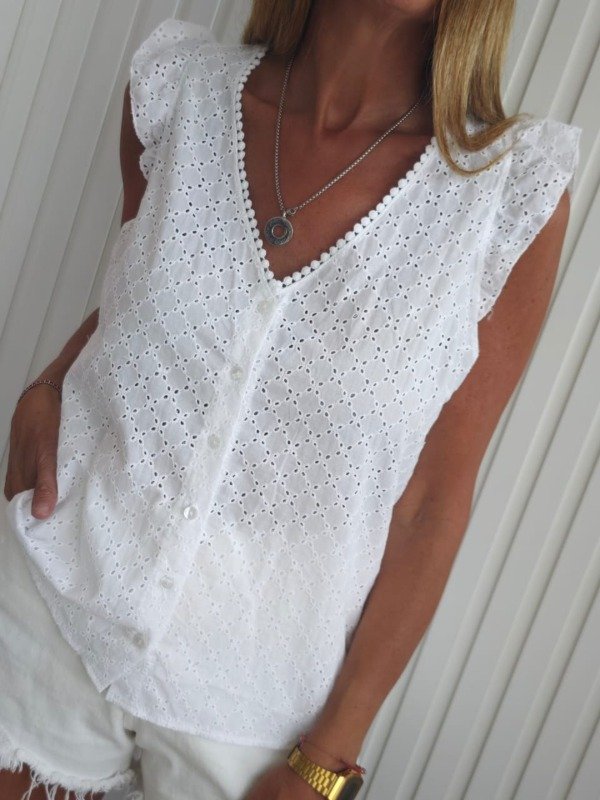 Producto - Blusa Lola