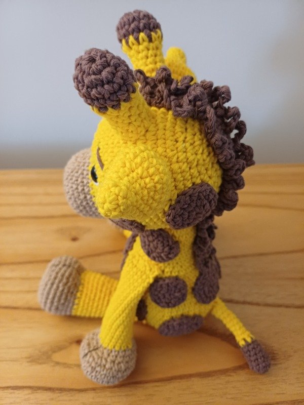 Miniatura de producto - 8