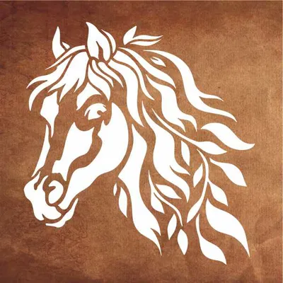 Producto - Stencil 20x20 cm G349