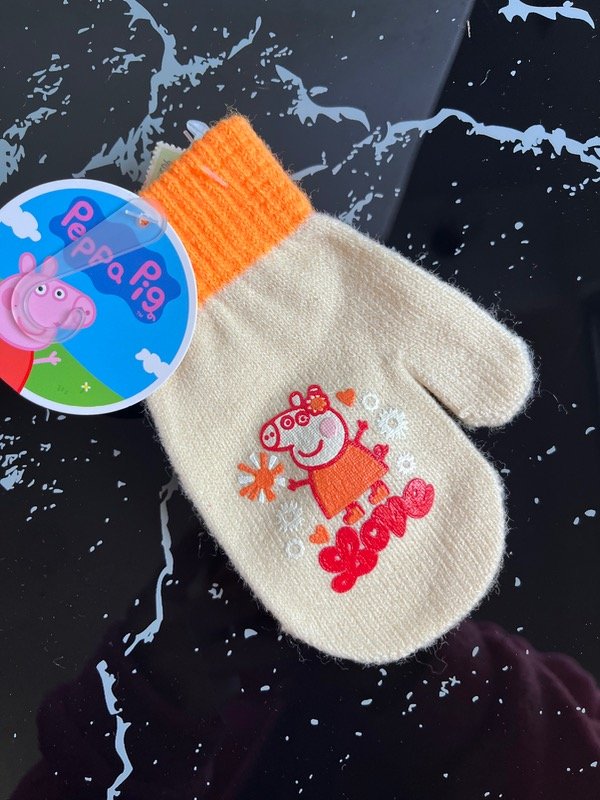 Producto - Peppa pig - 3