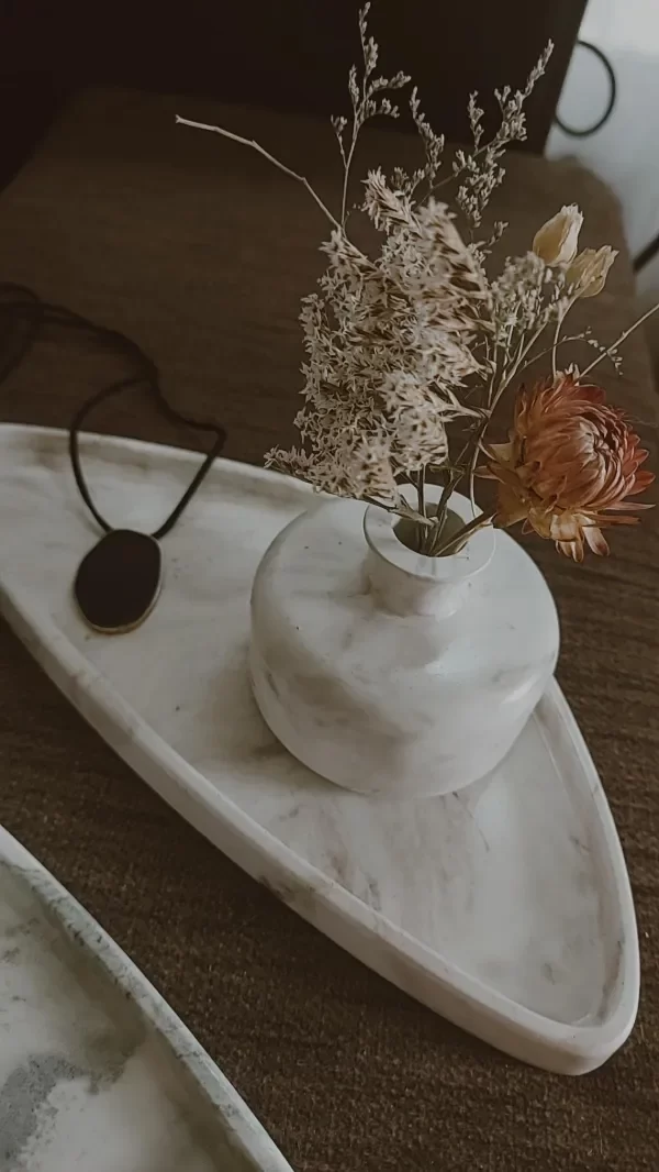 Producto - Florero Petit