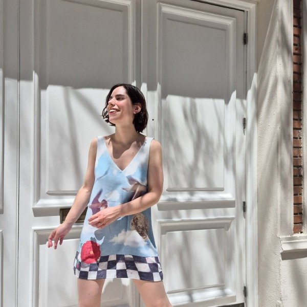 Miniatura de producto - 2