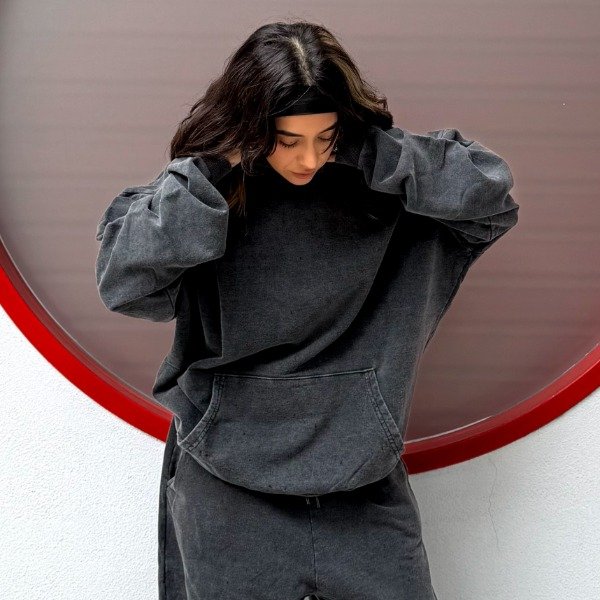 Miniatura de producto - 7