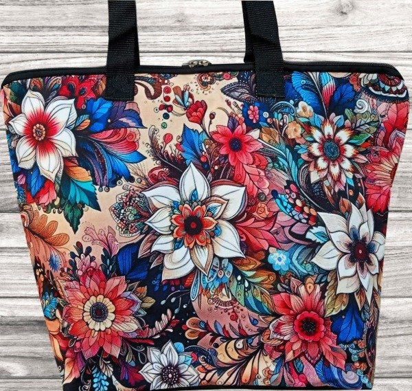 Producto - Bolsos Tote Personalizados