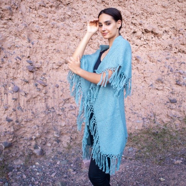 Miniatura de producto - 8