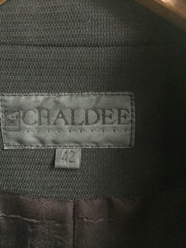 Miniatura de producto - 3