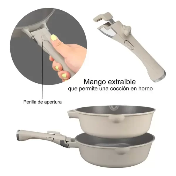 Miniatura de producto - 4