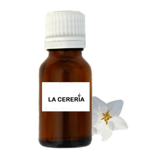 Producto - Esencia Benjui
