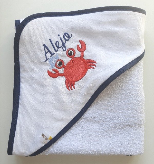 Miniatura de producto - 0