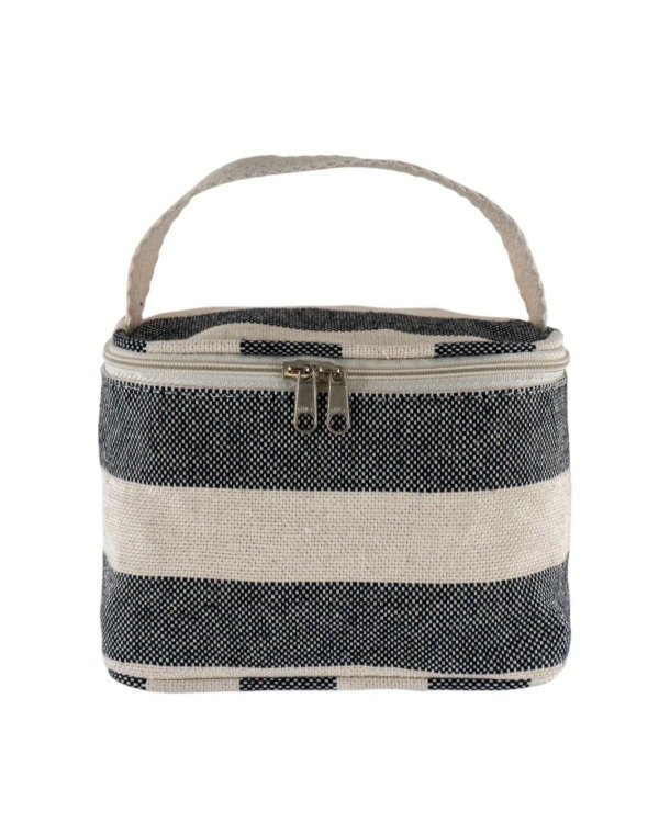 Producto - Neceser Isolde