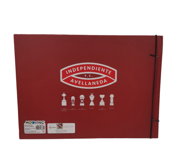 Miniatura de producto - 4