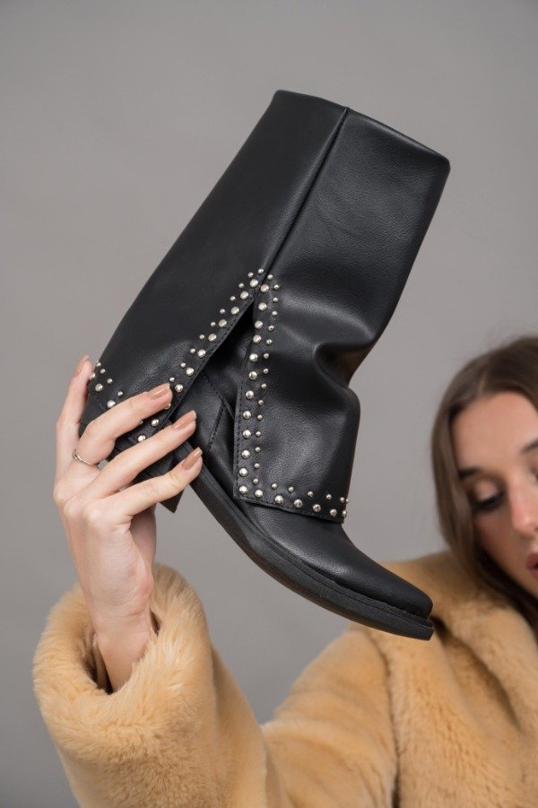 Producto - TEX 725