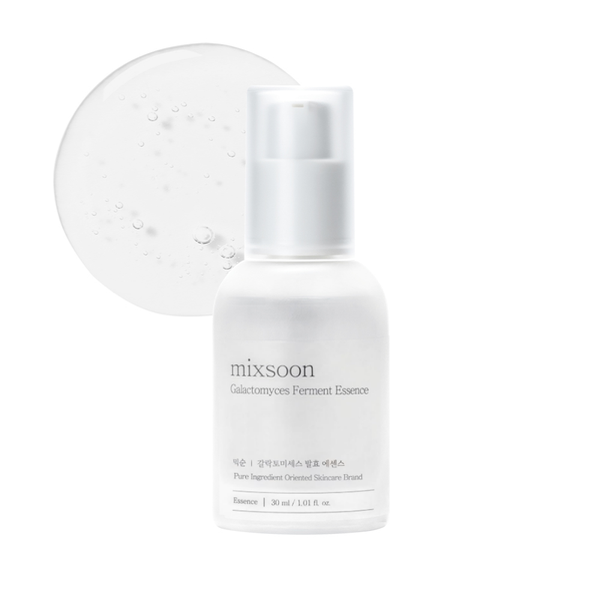 Producto - Mixsoon- Galactomyces Ferment Essence