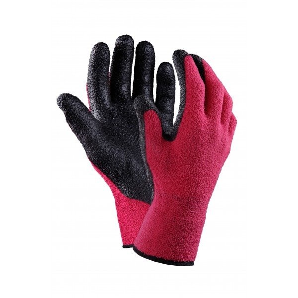 Producto - Guante táctill
