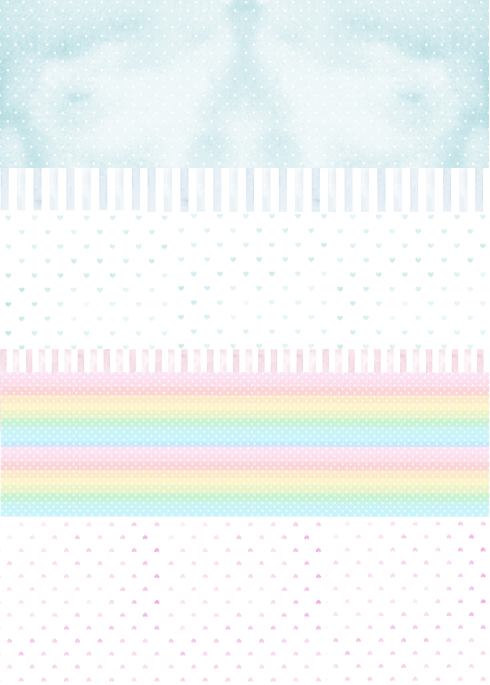 Producto - I LOVE 80S 2B