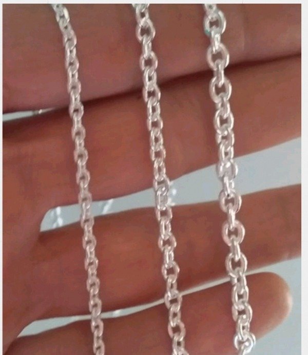 Producto - Rolo 80x40 cm