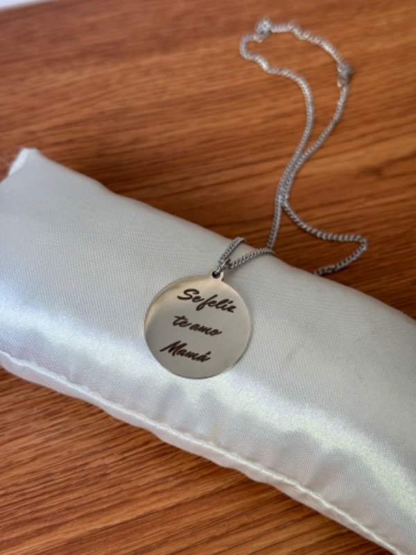 Miniatura de producto - 6