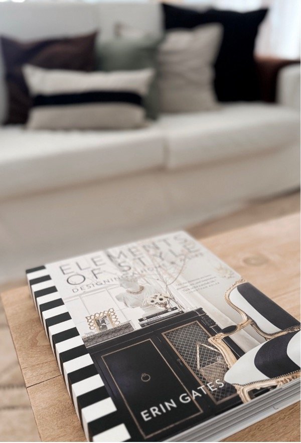 Producto - Libro Elements of Style