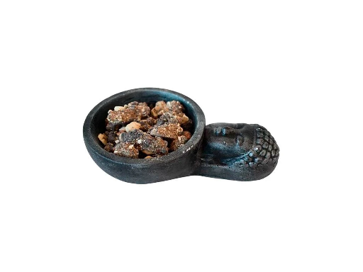 Producto - BENJUI RESINA x 200 grs