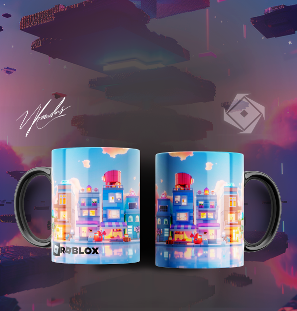 Miniatura de producto - 7