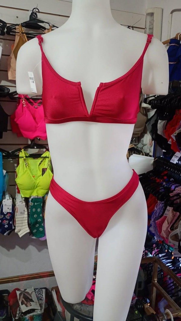 Producto - Bk candy 85