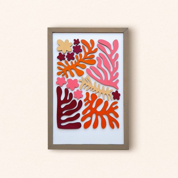 Producto - Coral - 1