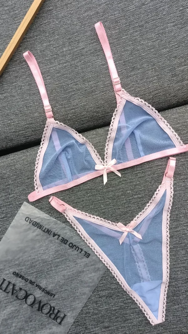 Producto - KENIA CELESTE - 1