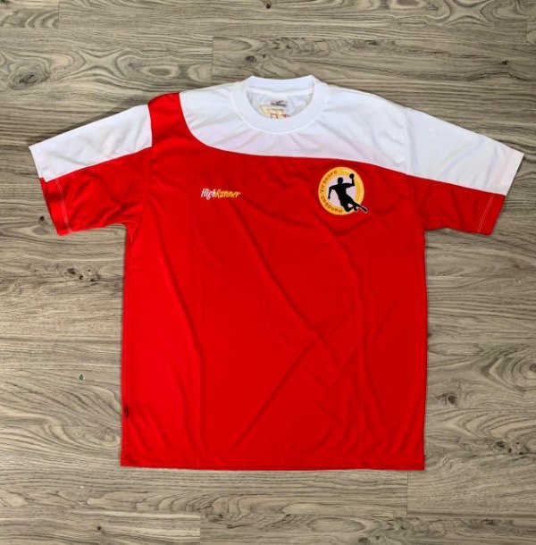 Producto - 09 HANDBALL VIRASORO
