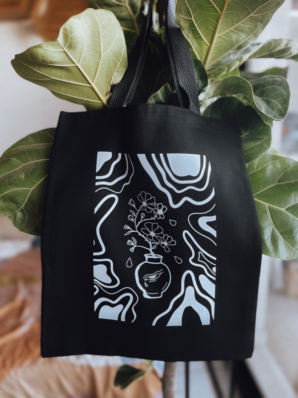 Producto - Diseño jarrón