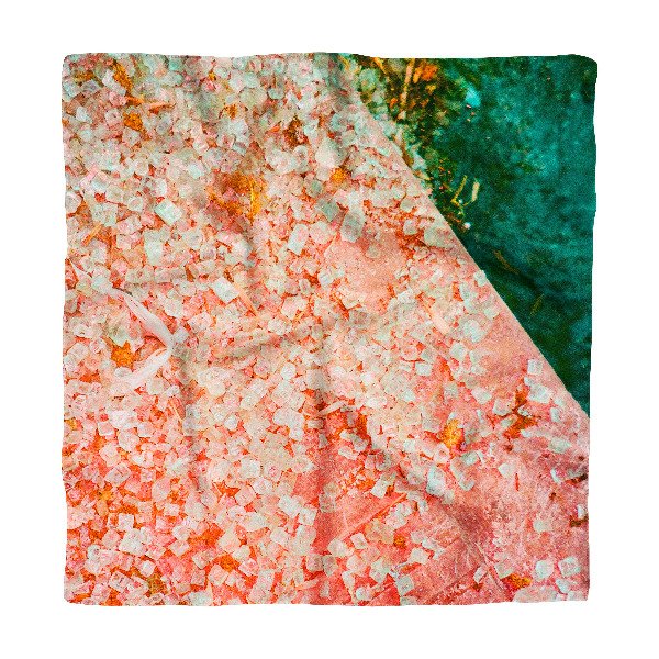 Producto - Pañuelo Parabrisas - 65x65 cm